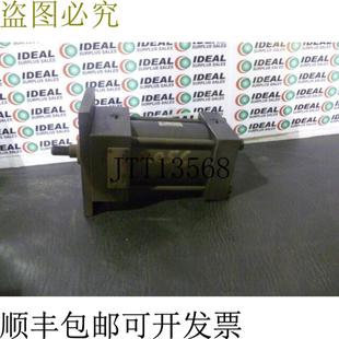 供应粉末冶金液压R5F25X2B632NNN11