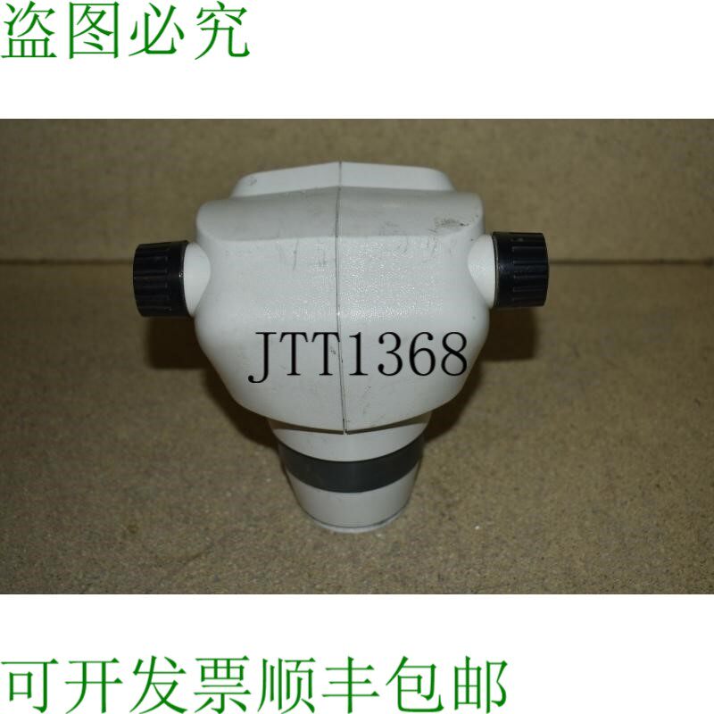 原装供应@@SCIENSCOPE埋卡贝萨 WT39