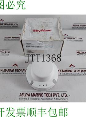 供应Skywave DMR-800L D IsatM2M  SM200294-BHG