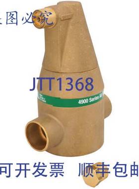 原装供应Taco 49-125C-2 分离器 150psi 自动