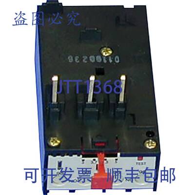 原装供应Taylor 67461-33J 1/2英寸温度计热过载开关