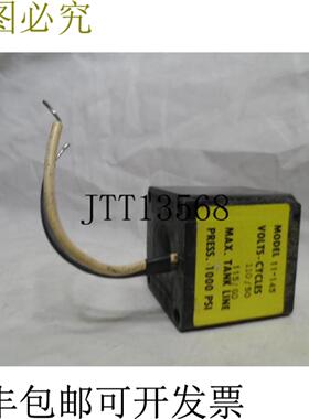 供应Decco 11145线轴