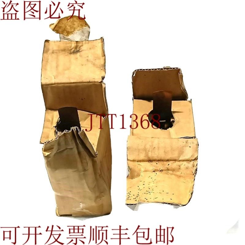 原装供应SAGINOMIYA FQS-U30G FQSU30G 流量开关