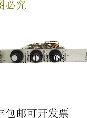 原装供应RELIANCE 电动 0-51884-1