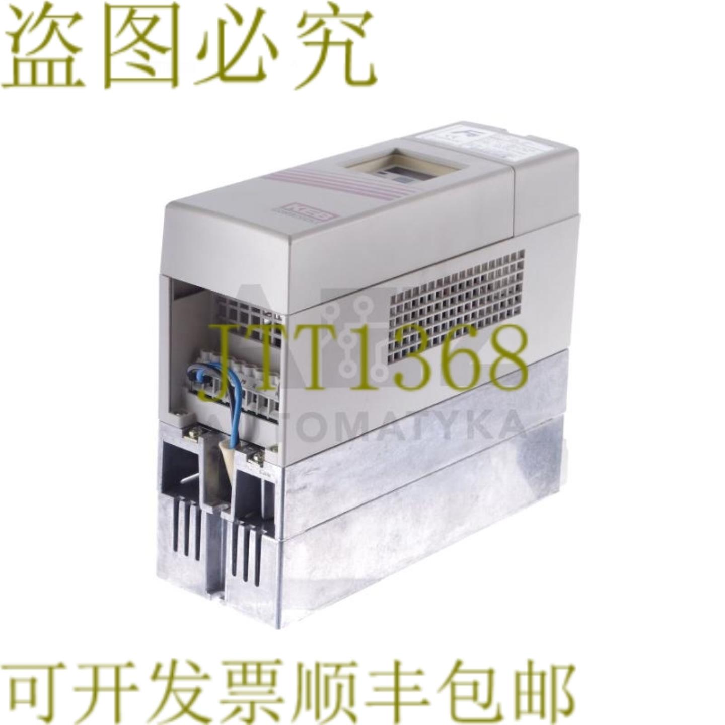 供应外换 07F4C3D-128014 07F4C3D128014 07F4C3D1280