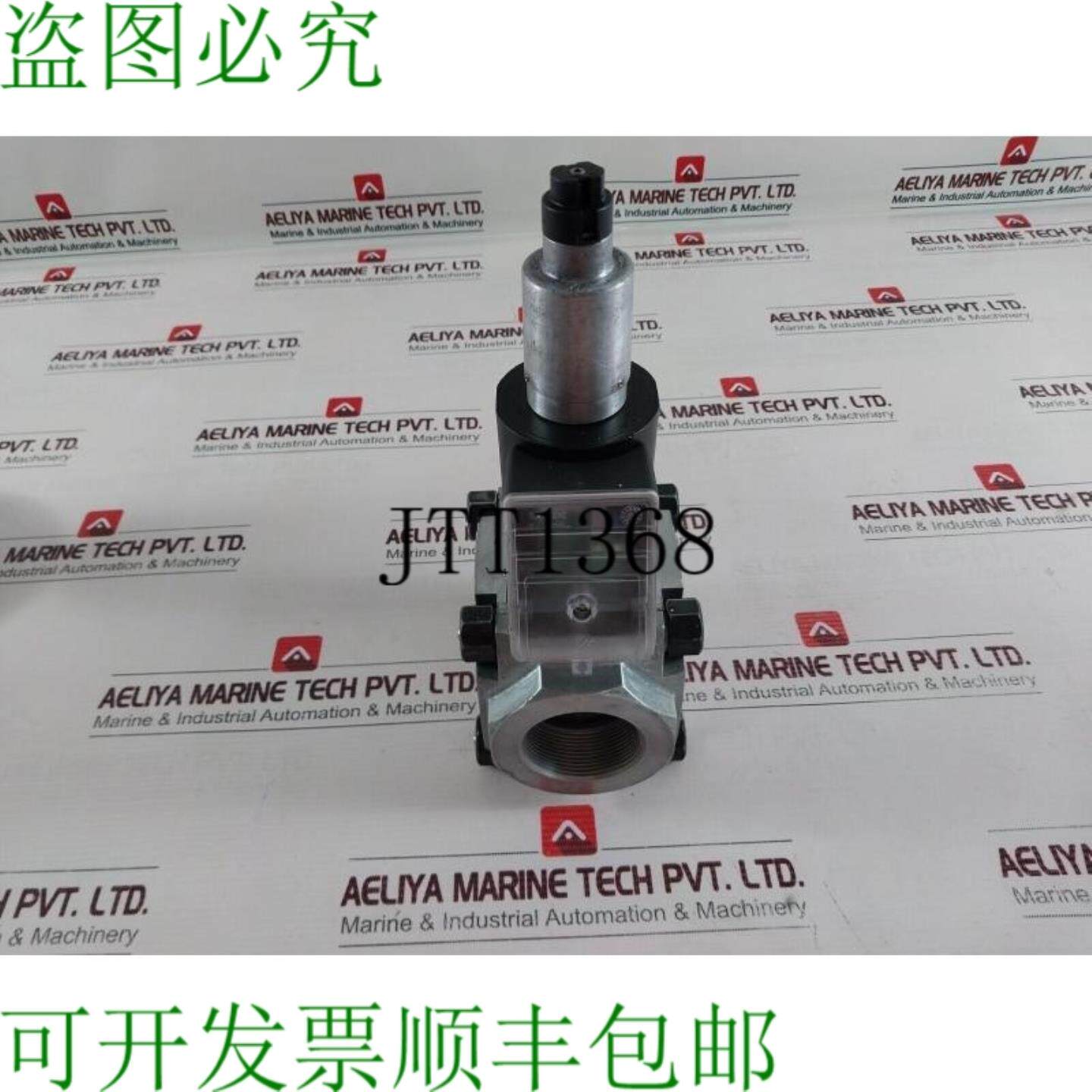 供应克罗姆施罗德 VAS350RLQ 120Vac 5060hz IP65