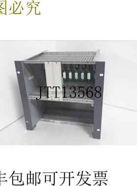 供应05701-A-0502 ISS5 装载组件8路前置访问已使用和