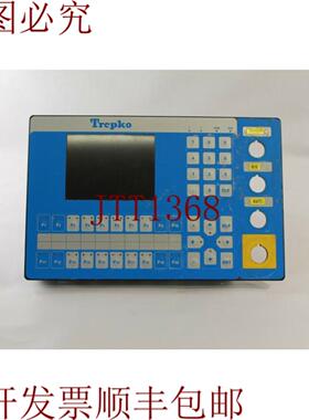 供应Lauer PG 95C2010 操作接口