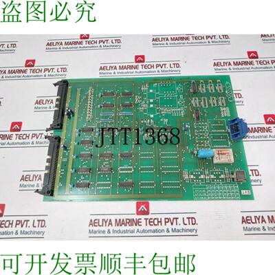 供应OKI Rd1164-2505p1 Stampato 电路 Oae6000-svtg1