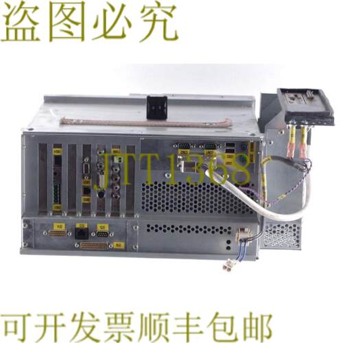 供应KUKA K C2 KC2 00115489 21730