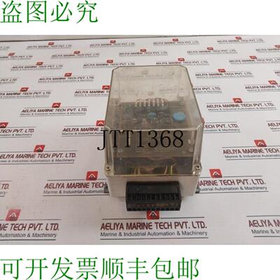 供应Sag21自动同步400450V