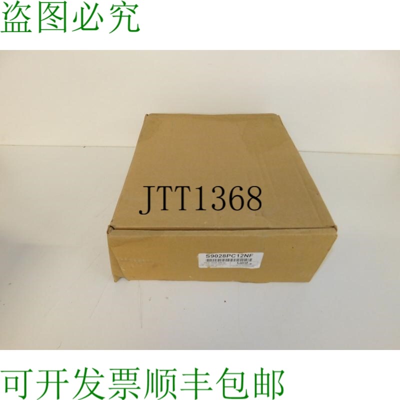原装供应Laird S9028其它元器件