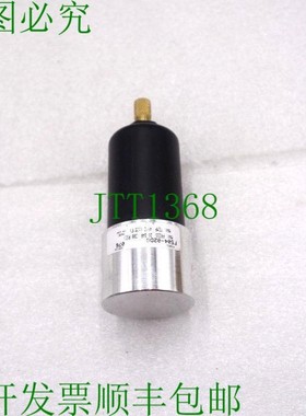 原装供应瓦茨过滤器 1/4 F504-02DG 300 开箱 K-2191