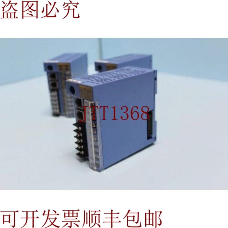 原装供应RKC 小型逻辑控制器 SR H-PCP-A-14N-MQR 1