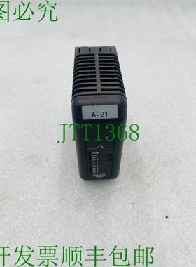 原装供应DELTAV KJ3001X1-BH1 120/230VAC NSNP K-2634