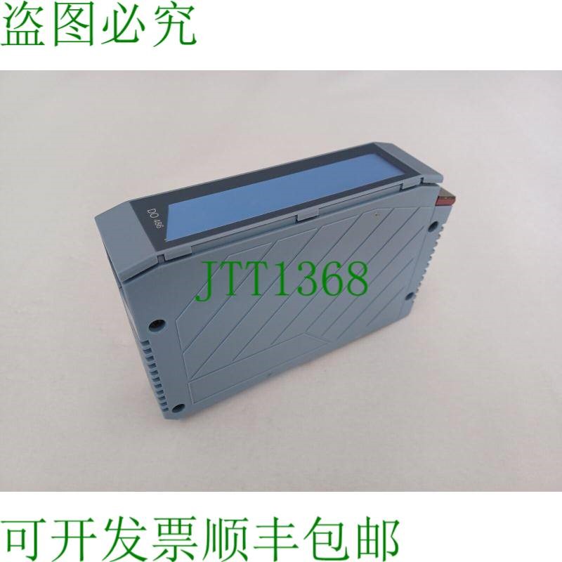 原装供应B&R 2005 PLC / PLC 数字输出卡 DO 486 / 3DO486.6 REV