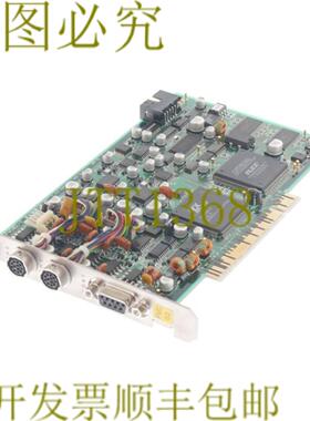 供应FVC02-1 FVC021 P-91166