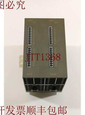供应P6FC5511-0CA00-0AA0