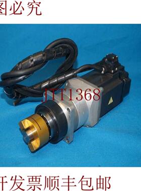 供应HG-KR43G7 HGKR43G7交流伺服电机带G-14A-05-J2AZW-S