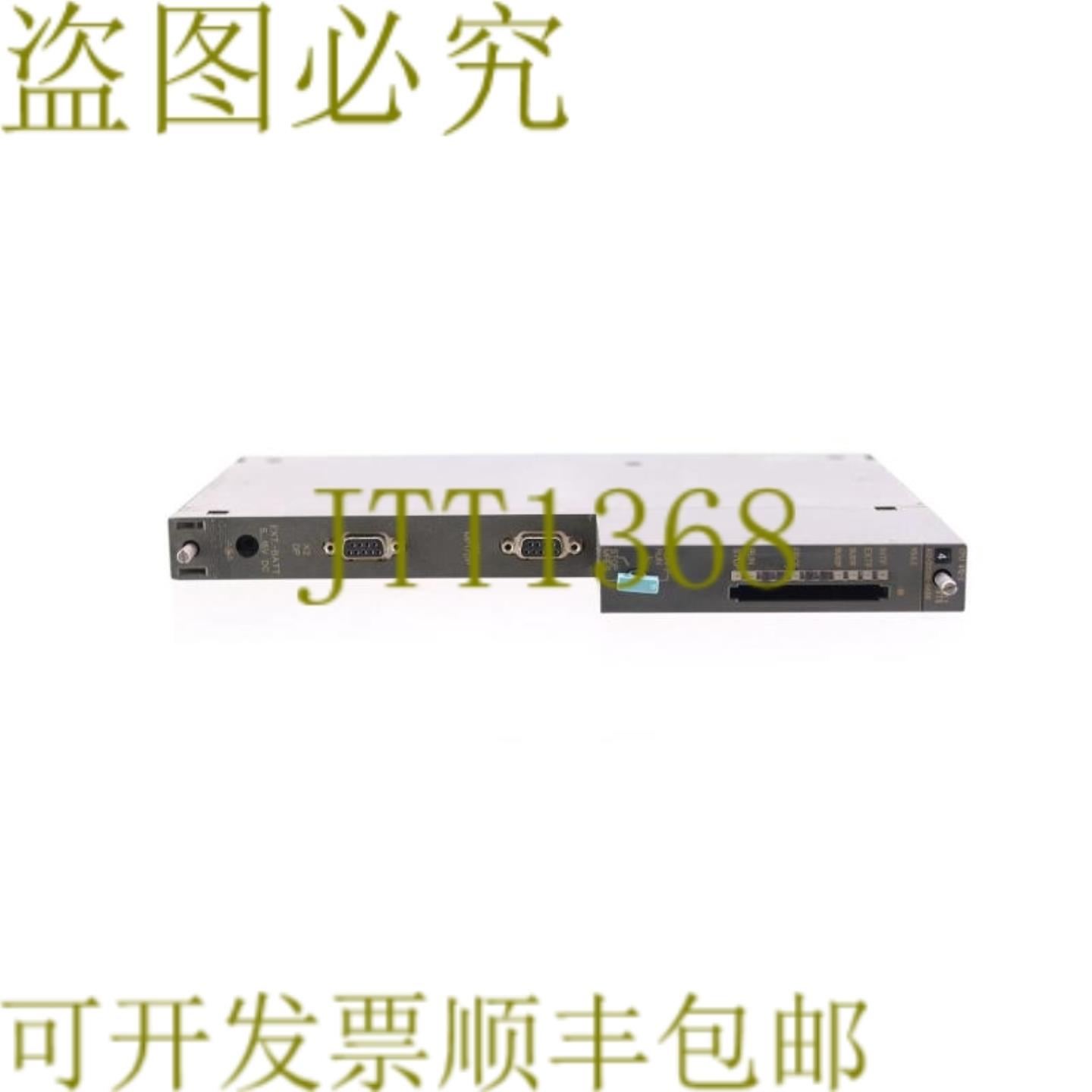供应412-2XG00-0AB0 6ES7412-2XG00-0AB0