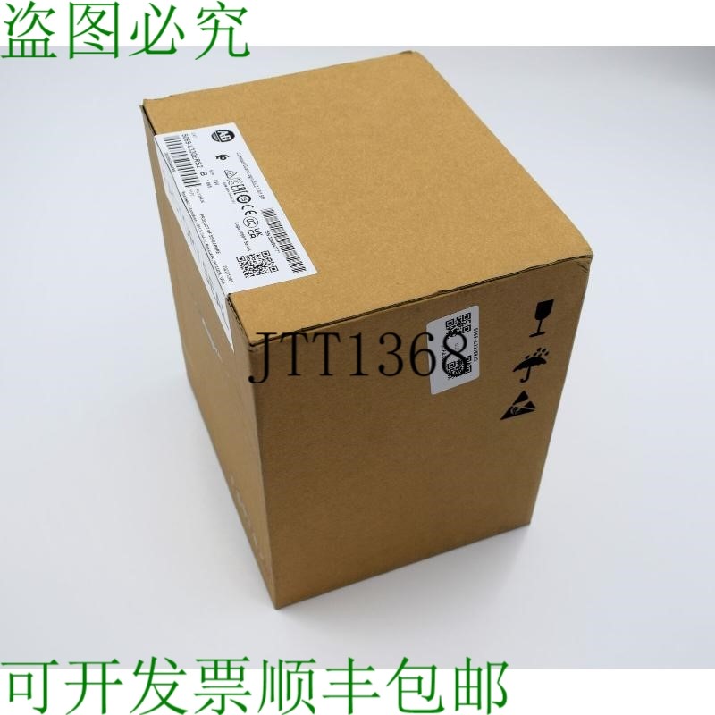 原装供应5069-L330ERS2
