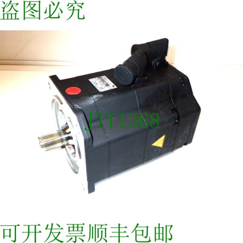 原装供应1FK7081-5AZ91-1ZZ9-Z库卡