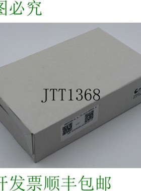 原装供应DüCKER HRT25B/4.4,70-S12+BT25.4 50133336