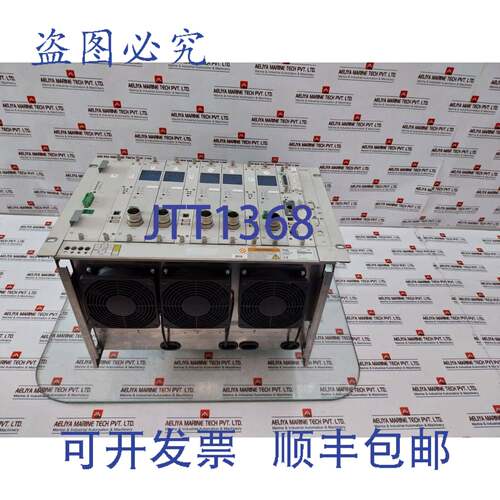 原装供应力士乐 SB356 多通道控制器 Vm350、Lts350d、Se352、Ke3