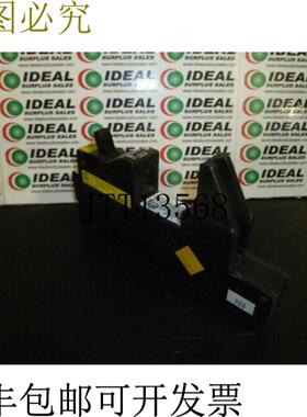 供应Square D EHB14020AS 支架 1 杆 20A 277V 50-60Hz - Mo