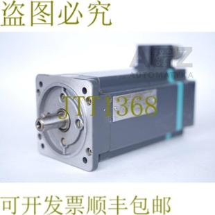 1FT50440AF011 供應(yīng)1FT5044 0AF01 服務(wù)器
