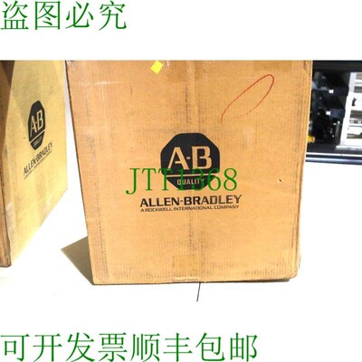 原装供应ALLEN BRADLEY 142756/SP142756 ARMUTRE POLL CELL S-24