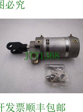 原装供应SMC CKGA80-50Y-K59L 145psi 气动夹真空K-2469