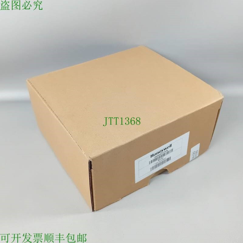 原装供应霍尼韦尔 MK9520-37A38