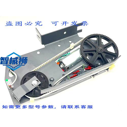 原装供应 SI SYST SI-905-D30E72A1 REV A 点胶器