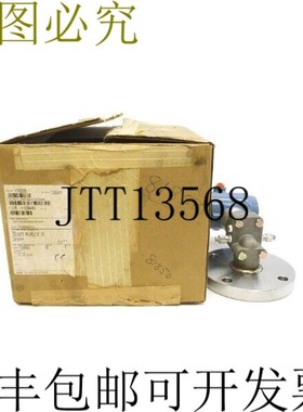 原装供应3051S2CG2A2G21A1AM5 10.5-42.4VDC 9PSI NSMP