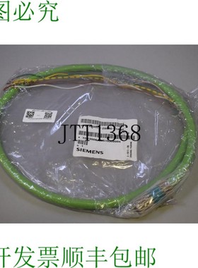 原装供应6FX7002-2SL00-1AB0