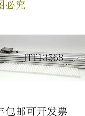 供应费斯托 DGP-63-720-PPV-AB 161784