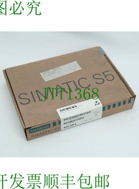 原装供应6ES5 390-5AA226ES5390-5AA22