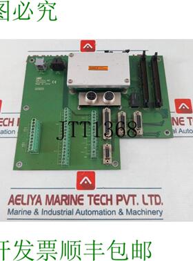 供应JRC CQD-1401A JB2 印刷电路板 7PCSC0002