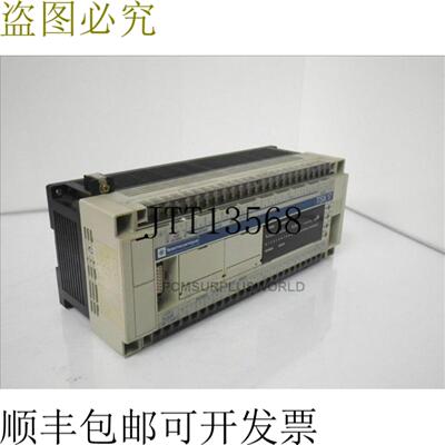 供应TSX17 23428 TSX17-23428 TSX1723428 Telemecanique