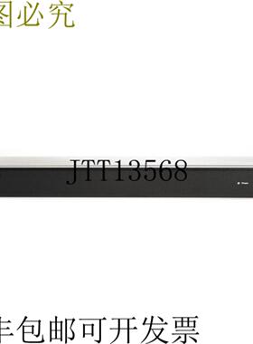 供应Zigen ZIG-18DA 1X8 1080P HDMI显示器