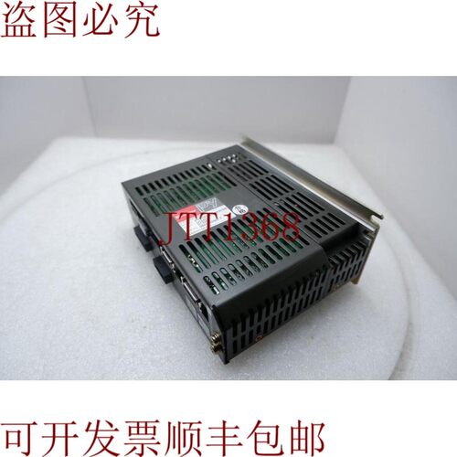 原装供应电机 PY2C015U0XXXC06 BL 超级 PY 服务员