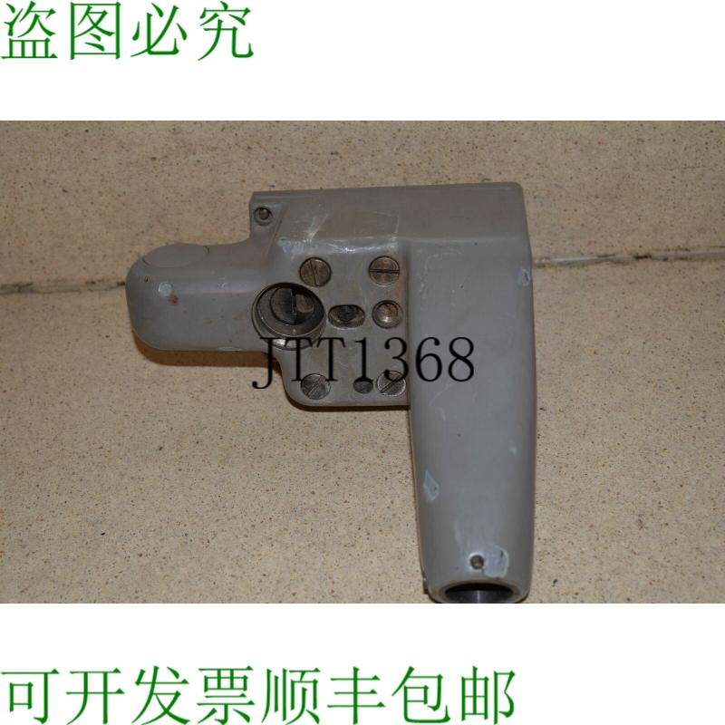 原装供应SIP Societe Genevoise 测量机附件 MU-214B SIP6