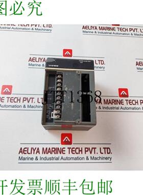 供应Koyo U-01EW AC100200V不工作