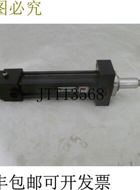 供应HYDROLINE SN5G2X8N13810SF颗粒