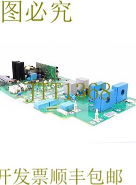 供应 RINT-5521C 修订版 F 3AUA0000016016E1220068EE