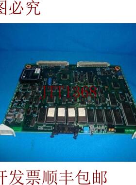 供应NEC PJ-SC00 PJSC00 Board C