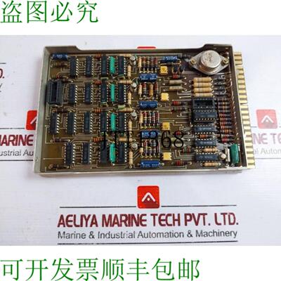 供应NEBB CV11A NL500360 Nl 120 622