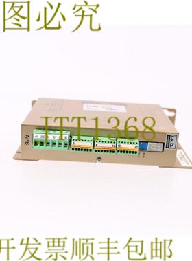 供应RIEBSTECHNIK STAR 2000 APS 1-B-00S53