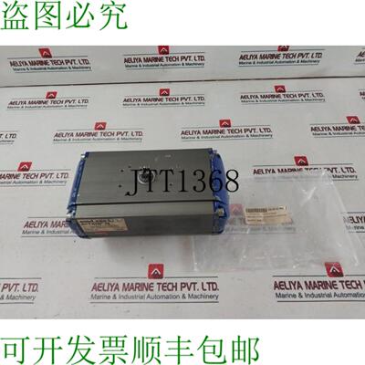供应AMRI-KSB ACTAIR 12 气动阀执行器 10 巴